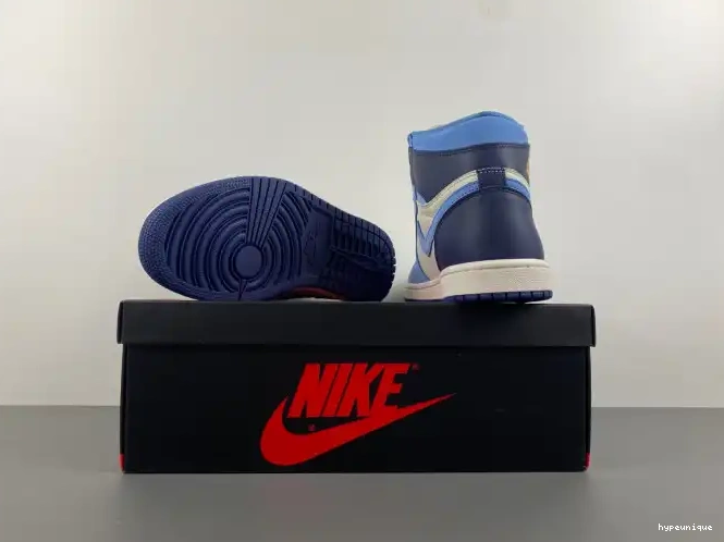 HYPE 1 WMNS Flight Air High First OG Jordan FD2596-400 in 0505